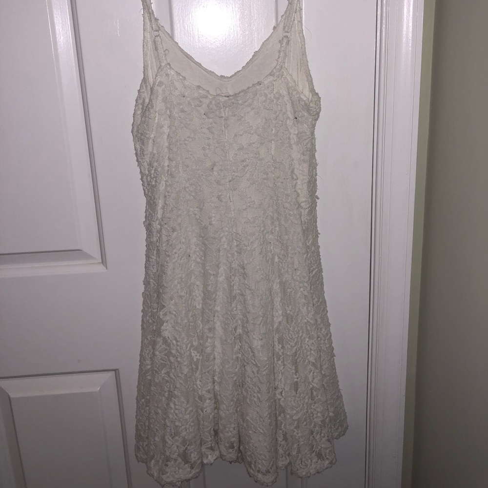 Sundress - Picture 2 of 2